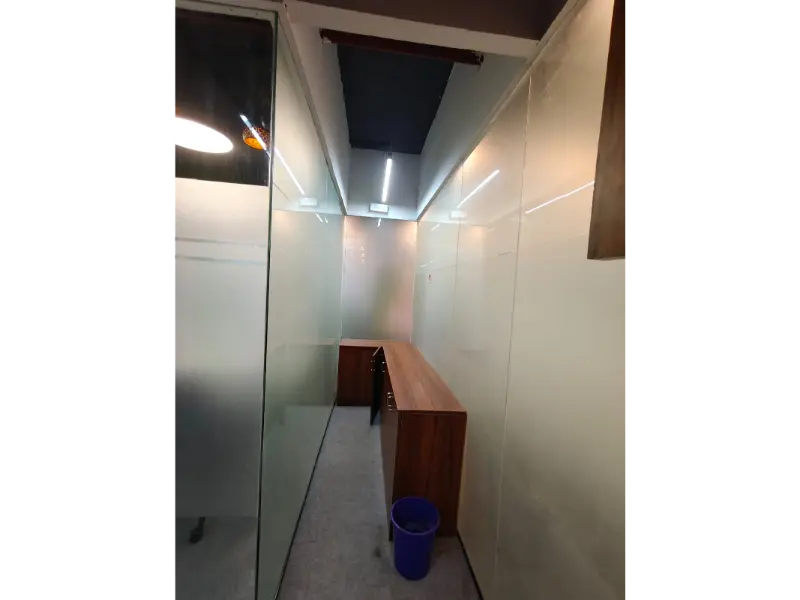 552406997_Sec 16 2nd floor (3).webp